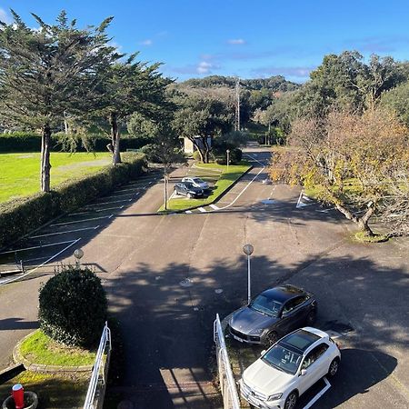 Isla Plana Hotel Olimpo מראה חיצוני תמונה