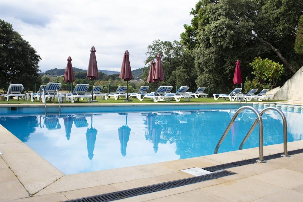 Isla Plana Hotel Olimpo מראה חיצוני תמונה
