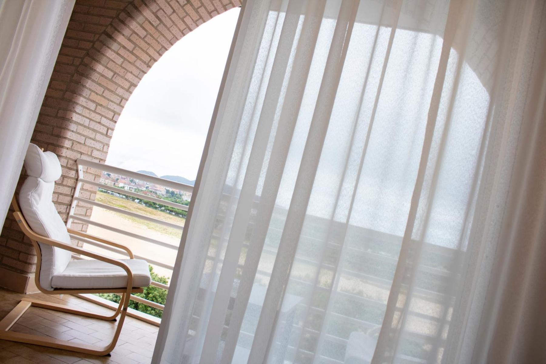 Isla Plana Hotel Olimpo מראה חיצוני תמונה