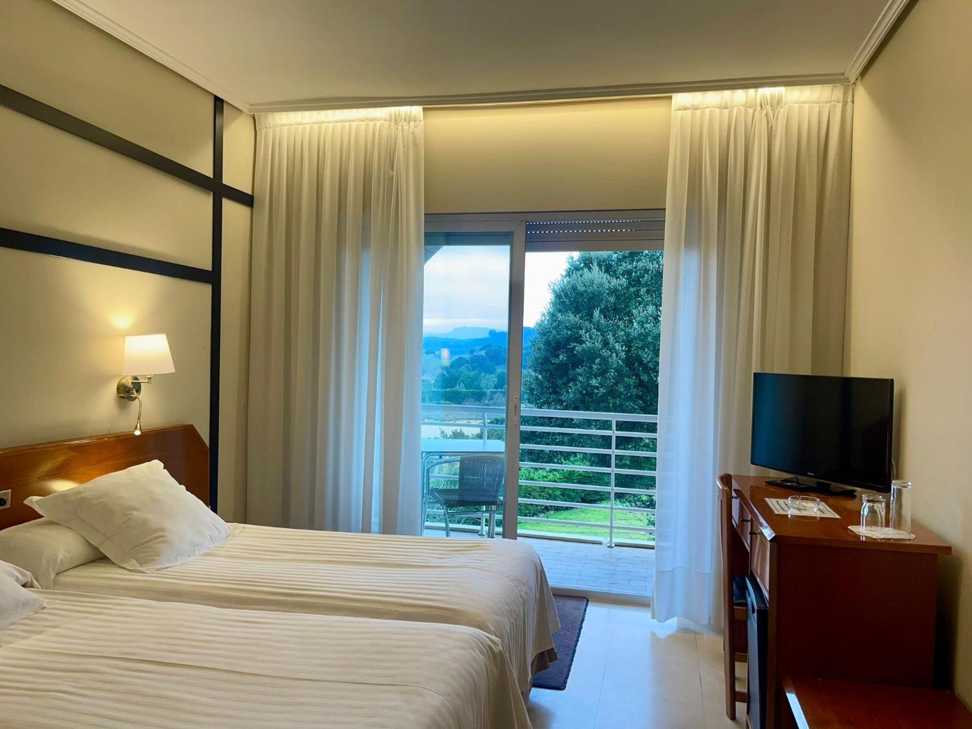 Isla Plana Hotel Olimpo מראה חיצוני תמונה
