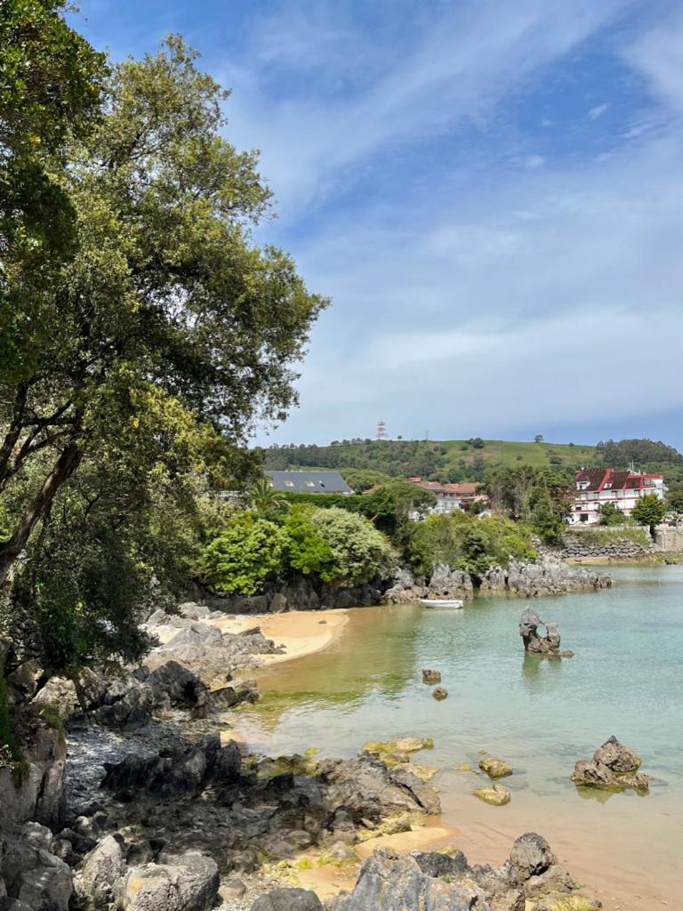 Isla Plana Hotel Olimpo מראה חיצוני תמונה