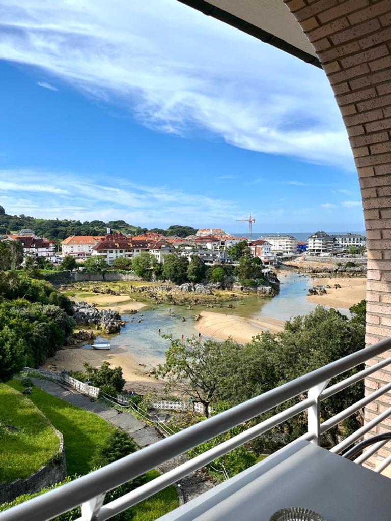 Isla Plana Hotel Olimpo חדר תמונה