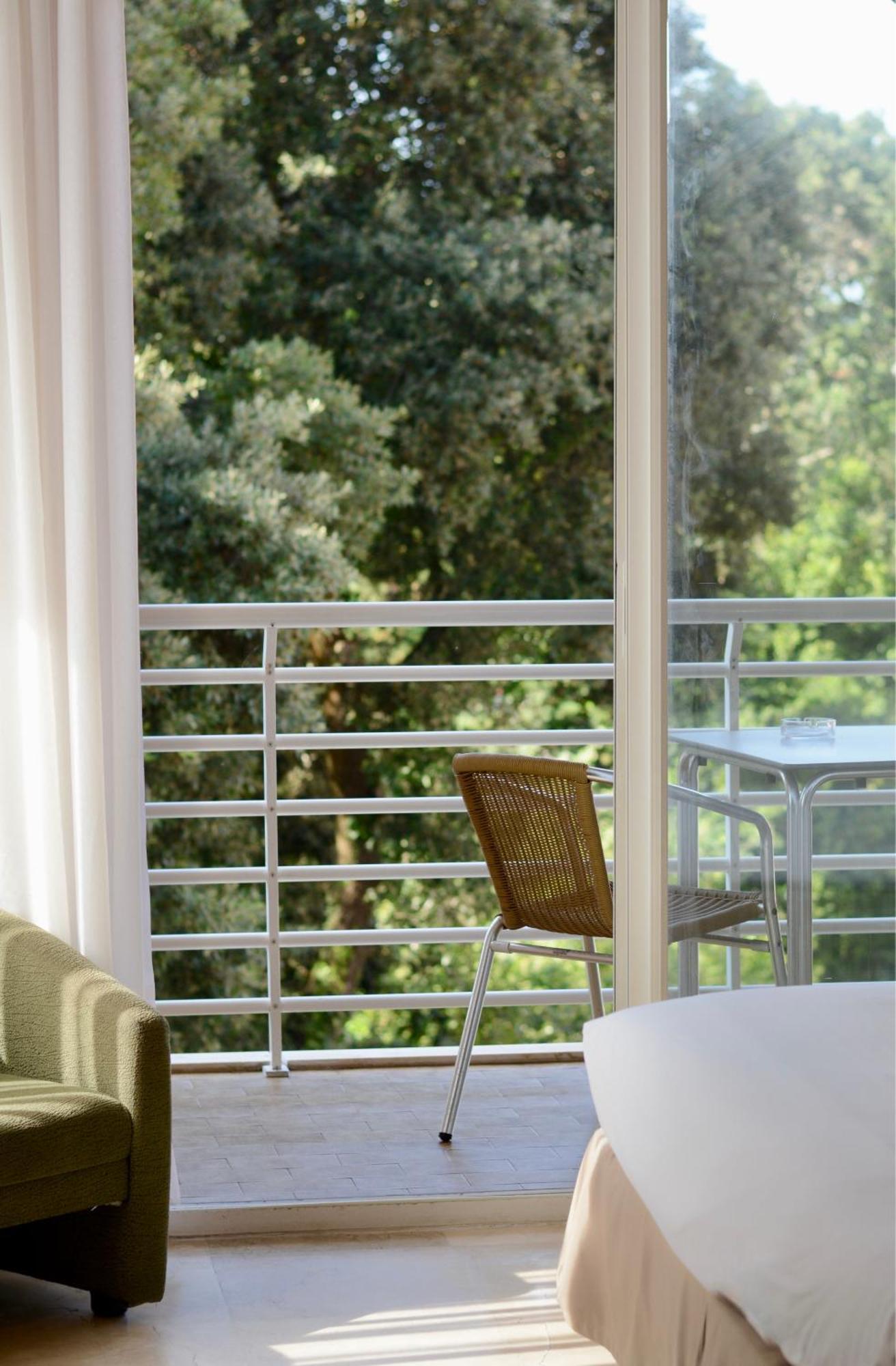 Isla Plana Hotel Olimpo מראה חיצוני תמונה